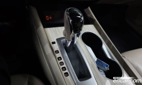 Nissan Altima 2.5 Smart L33 | Mobile.bg � ����� ������ 12