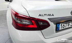 Nissan Altima 2.5 Smart L33 | Mobile.bg � ����� ������ 9