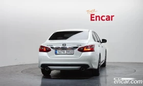 Nissan Altima 2.5 Smart L33 | Mobile.bg � ����� ������ 4