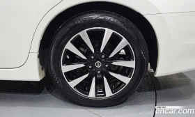 Nissan Altima 2.5 Smart L33 | Mobile.bg � ����� ������ 7
