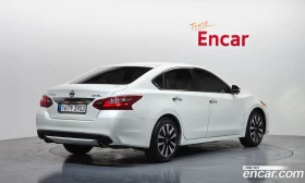Nissan Altima 2.5 Smart L33 | Mobile.bg � ����� ������ 2