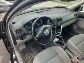 VW Bora undefined | Auto.bg — изображение 5