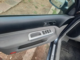 VW Bora undefined | Auto.bg — изображение 7