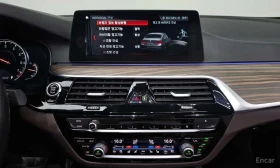 BMW 530 * xDrive * M Sport * ���� �� �� | Mobile.bg � ����� ������ 12