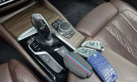 BMW 530 * xDrive * M Sport * ���� �� �� | Mobile.bg � ����� ������ 9
