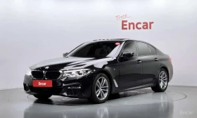 ����� �� �������� �� BMW 530 * xDrive * M Sport * ���� �� ��