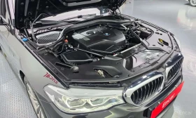 BMW 530 * xDrive * M Sport * ���� �� �� | Mobile.bg � ����� ������ 6