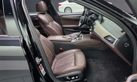 BMW 530 * xDrive * M Sport * ���� �� �� | Mobile.bg � ����� ������ 16