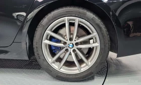 BMW 530 * xDrive * M Sport * ���� �� �� | Mobile.bg � ����� ������ 5