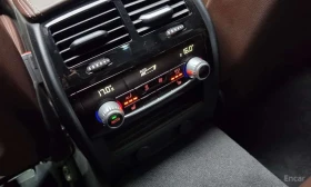 BMW 530 * xDrive * M Sport * ���� �� �� | Mobile.bg � ����� ������ 15