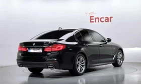 BMW 530 * xDrive * M Sport * ���� �� �� | Mobile.bg � ����� ������ 2