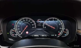 BMW 530 * xDrive * M Sport * ���� �� �� | Mobile.bg � ����� ������ 8