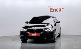 BMW 530 * xDrive * M Sport * ���� �� �� | Mobile.bg � ����� ������ 3
