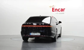 Hyundai Grandeur * 3, 5 Gasoline 4WD *  - 28000 € - 23073634 4
