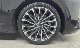 Hyundai Grandeur * 3, 5 Gasoline 4WD *  - 28000 € - 23073634 5