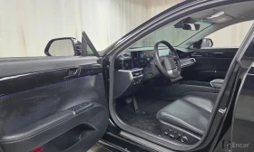 Hyundai Grandeur * 3, 5 Gasoline 4WD *  - 28000 € - 23073634 10