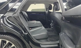 Hyundai Grandeur * 3, 5 Gasoline 4WD *  - 28000 € - 23073634 12