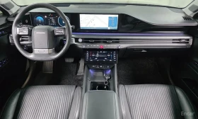 Hyundai Grandeur * 3, 5 Gasoline 4WD *  - 28000 € - 23073634 7