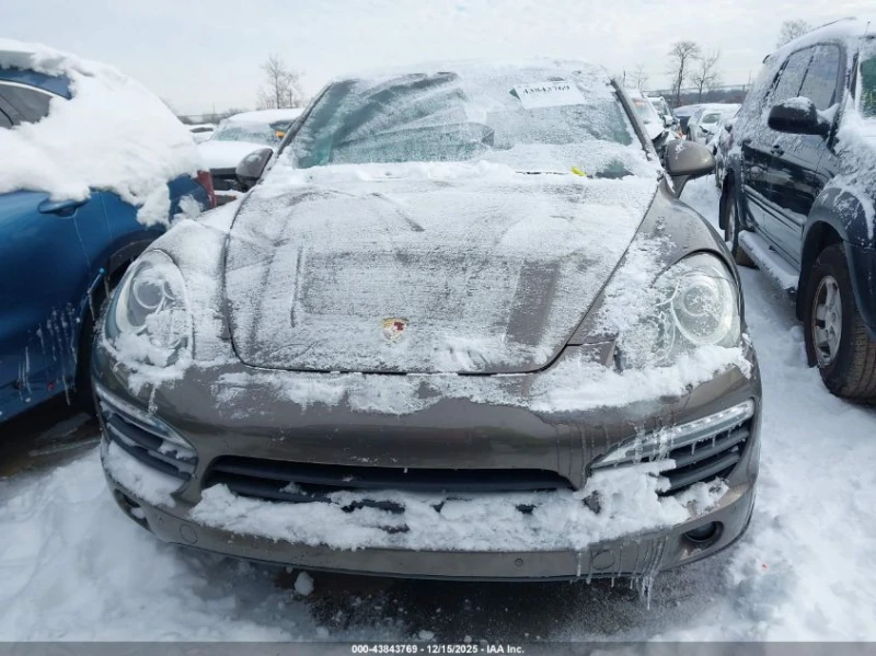 Porsche 356 Speedster 3.0L V-6 DI, DOHC, VVT, SUPERCHARGER, 333HP All, снимка 4 - Автомобили и джипове - 53044455