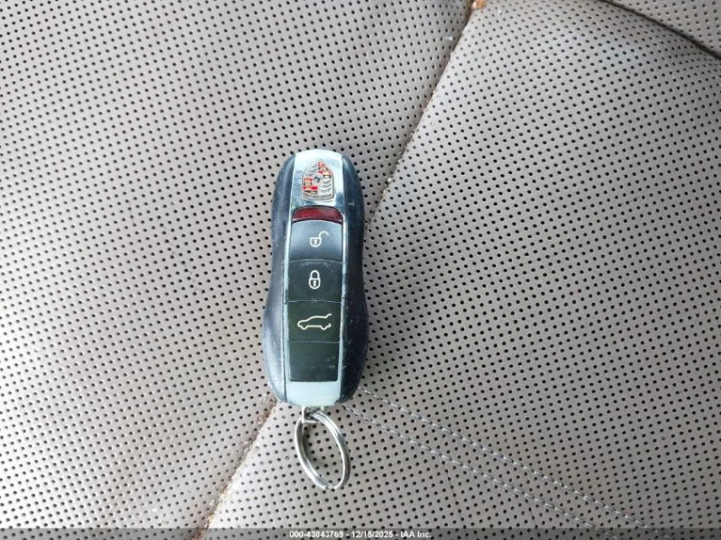 Porsche 356 Speedster 3.0L V-6 DI, DOHC, VVT, SUPERCHARGER, 333HP All, снимка 3 - Автомобили и джипове - 53044455