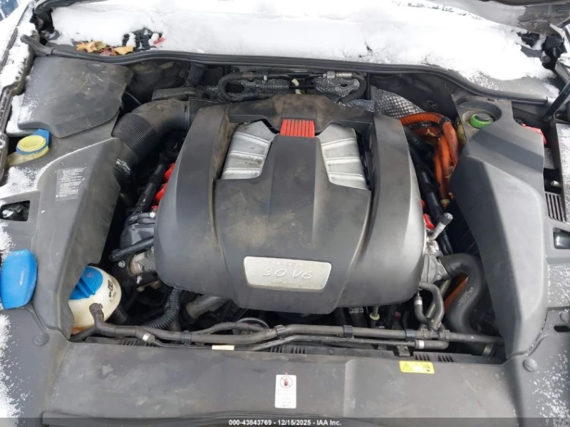 Porsche 356 Speedster 3.0L V-6 DI, DOHC, VVT, SUPERCHARGER, 333HP All, снимка 15 - Автомобили и джипове - 53044455