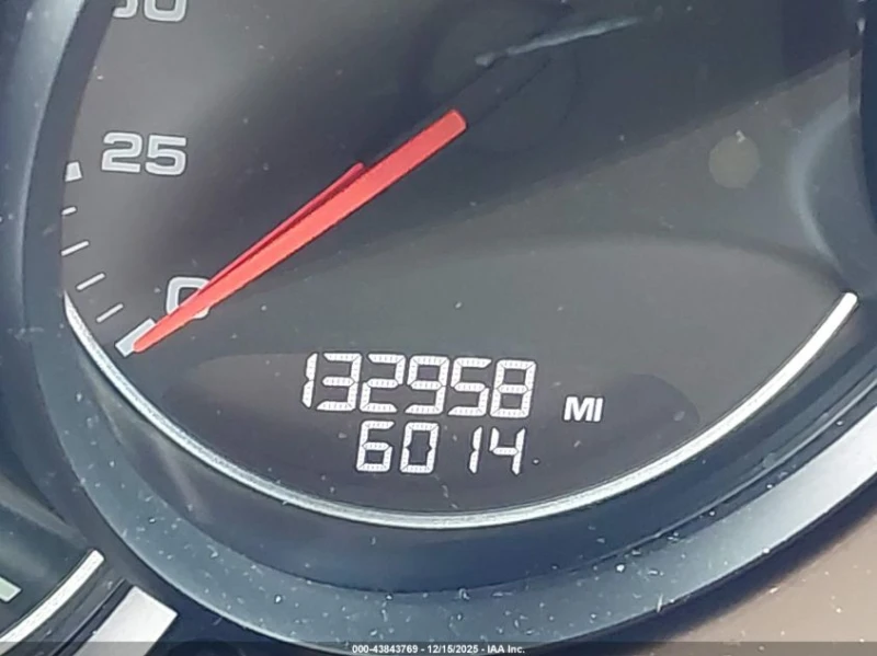 Porsche 356 Speedster 3.0L V-6 DI, DOHC, VVT, SUPERCHARGER, 333HP All, снимка 7 - Автомобили и джипове - 53044455