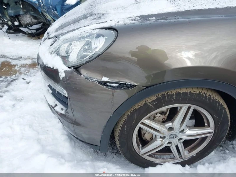 Porsche 356 Speedster 3.0L V-6 DI, DOHC, VVT, SUPERCHARGER, 333HP All, снимка 11 - Автомобили и джипове - 53044455