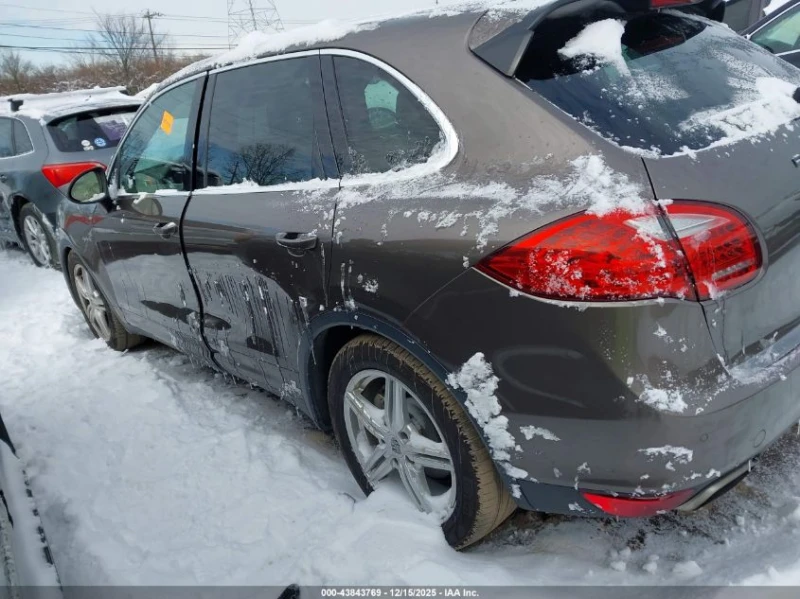 Porsche 356 Speedster 3.0L V-6 DI, DOHC, VVT, SUPERCHARGER, 333HP All, снимка 6 - Автомобили и джипове - 53044455