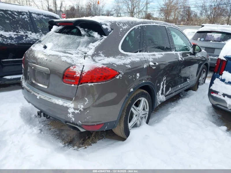 Porsche 356 Speedster 3.0L V-6 DI, DOHC, VVT, SUPERCHARGER, 333HP All, снимка 9 - Автомобили и джипове - 53044455