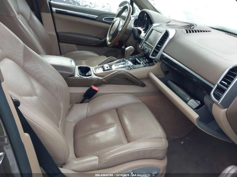 Porsche 356 Speedster 3.0L V-6 DI, DOHC, VVT, SUPERCHARGER, 333HP All, снимка 10 - Автомобили и джипове - 53044455