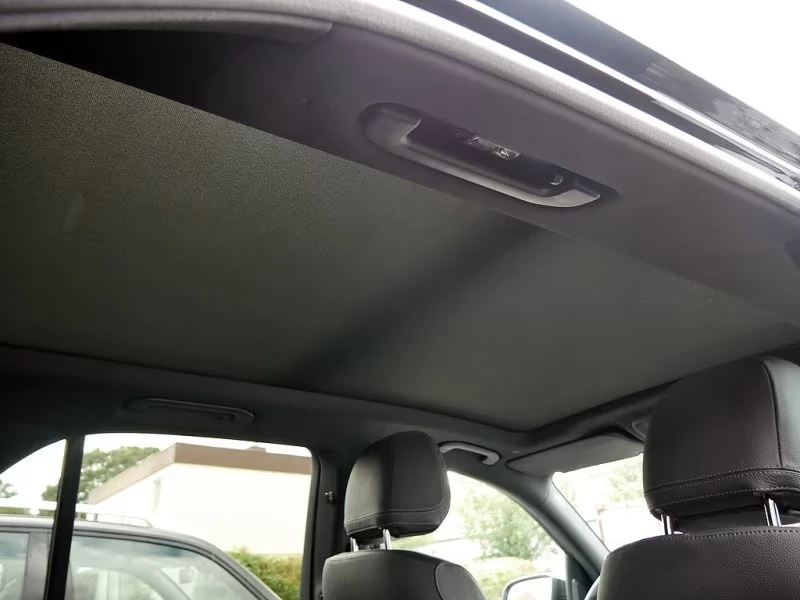 Mercedes-Benz GLE 450 AMG, печка салон, Месечна вноска от 2100 лв., снимка 11 - Автомобили и джипове - 52493630