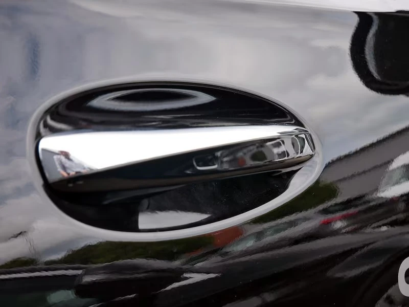 Mercedes-Benz GLE 450 AMG, печка салон, Месечна вноска от 2100 лв., снимка 14 - Автомобили и джипове - 52493630