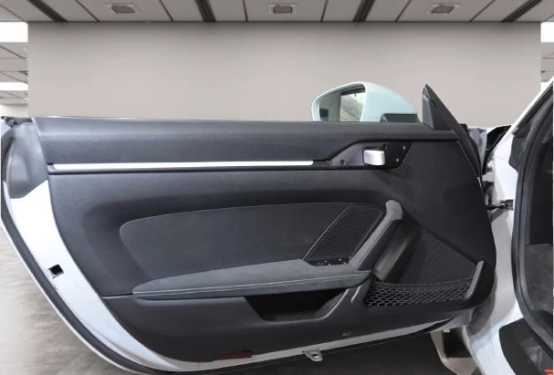 Porsche 911 GT3 RS = Manthey = Carbon �������� | Mobile.bg � ����������� 6