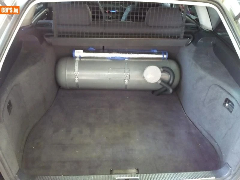 Audi A4 | Mobile.bg � ����������� 7