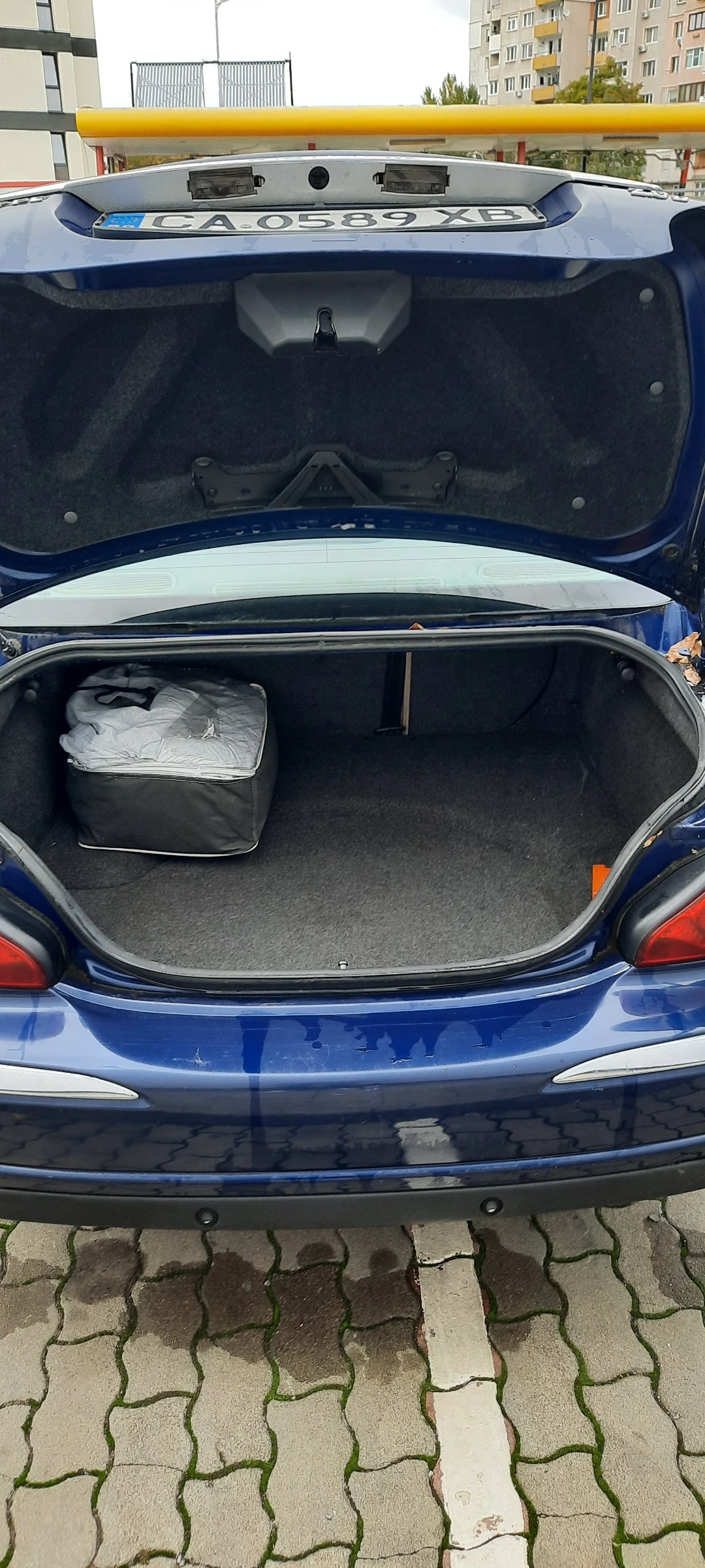 Jaguar X-type | Mobile.bg � ����������� 12