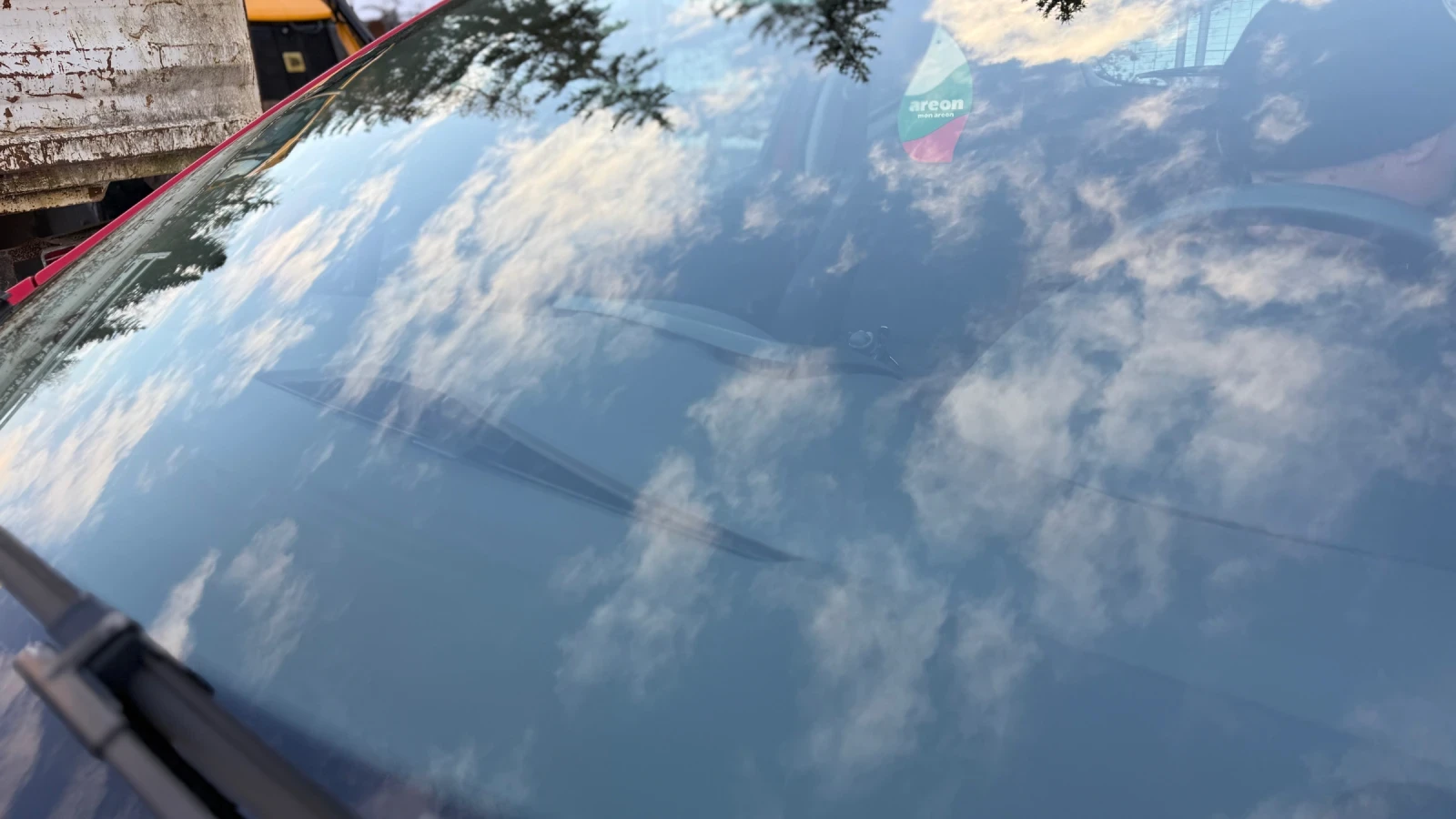 Peugeot 207 1.4 hdi | Mobile.bg   10