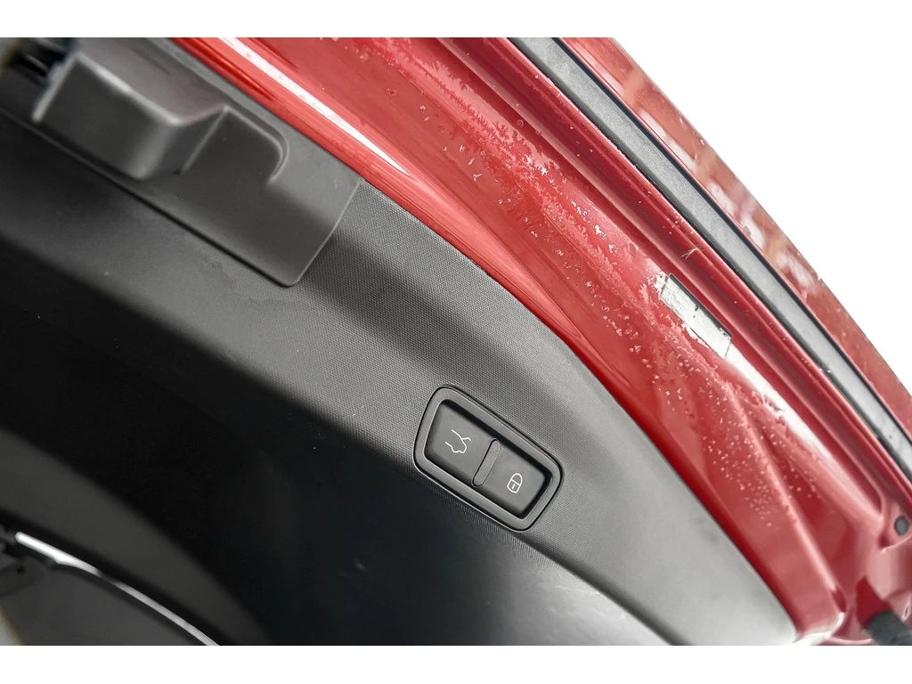 Alfa Romeo Giulia * SPRINT* AWD* CARFAX*  - изображение 6