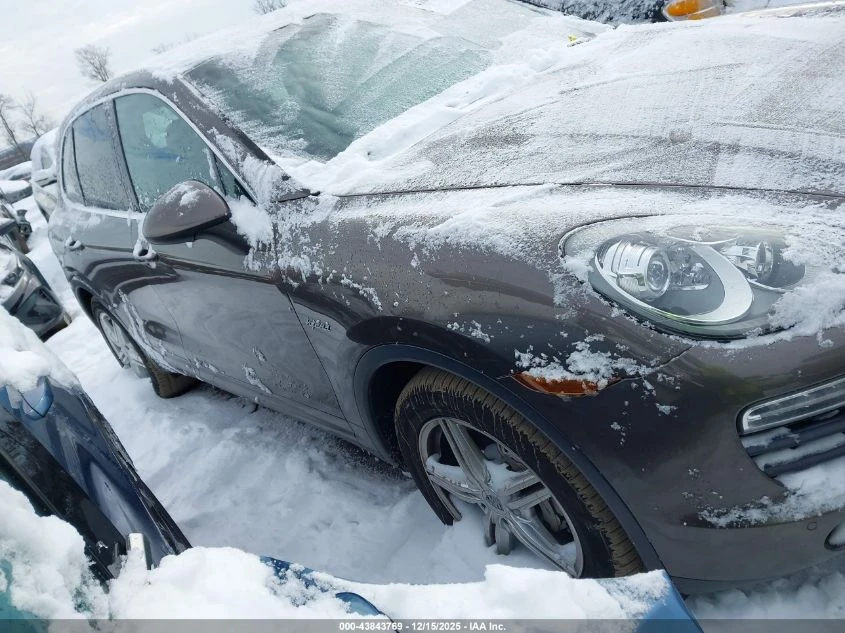 Porsche 356 Speedster 3.0L V-6 DI, DOHC, VVT, SUPERCHARGER, 333HP All - изображение 5