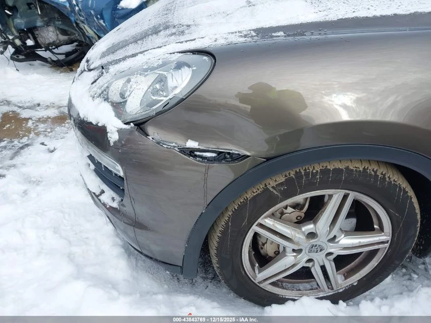 Porsche 356 Speedster 3.0L V-6 DI, DOHC, VVT, SUPERCHARGER, 333HP All | Mobile.bg � ����������� 11