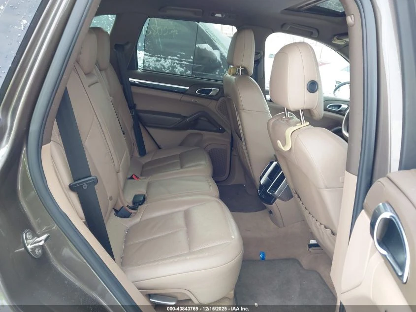 Porsche 356 Speedster 3.0L V-6 DI, DOHC, VVT, SUPERCHARGER, 333HP All | Mobile.bg � ����������� 13