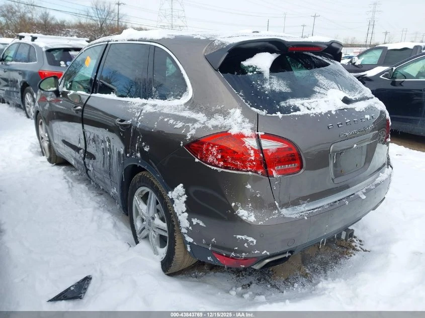 Porsche 356 Speedster 3.0L V-6 DI, DOHC, VVT, SUPERCHARGER, 333HP All - изображение 8