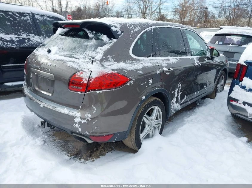 Porsche 356 Speedster 3.0L V-6 DI, DOHC, VVT, SUPERCHARGER, 333HP All - изображение 9