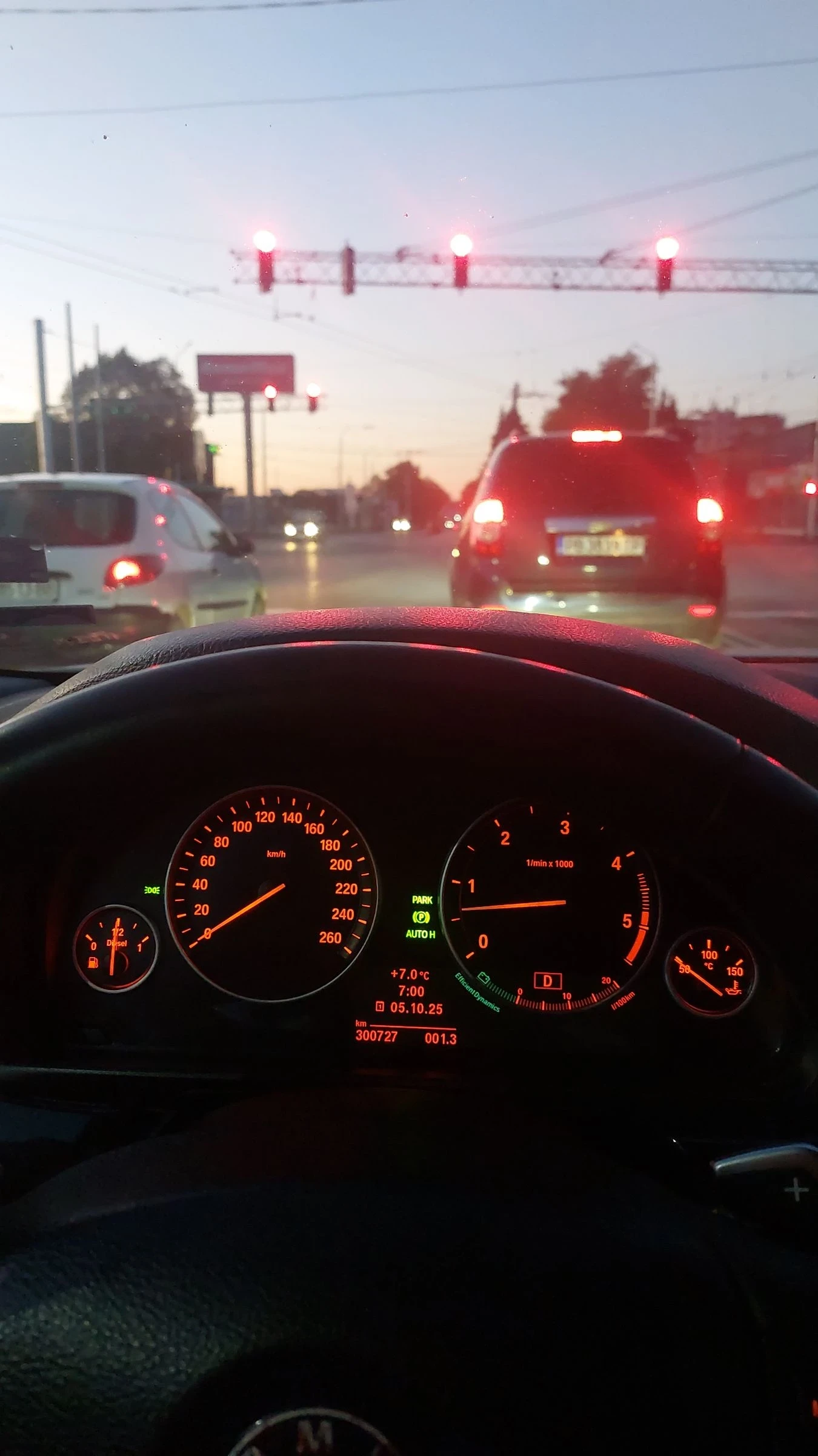 BMW 530 530 | Mobile.bg � ����������� 11