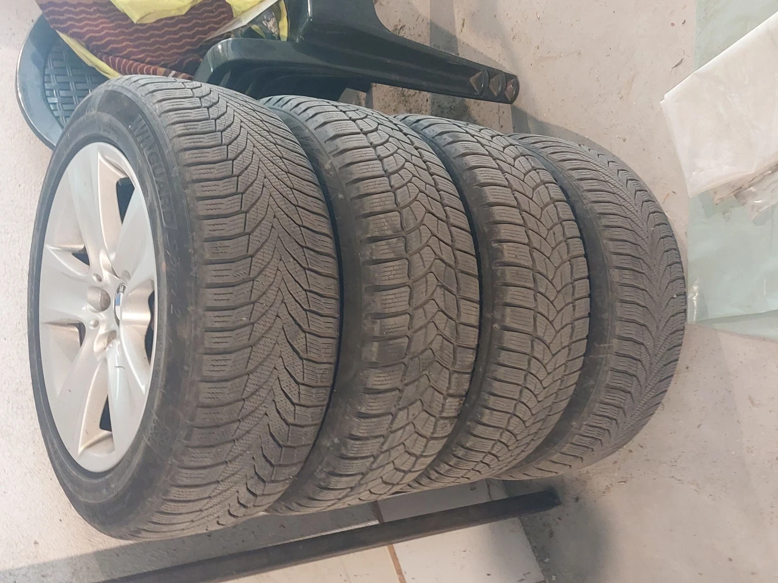 BMW 530 530 | Mobile.bg � ����������� 14