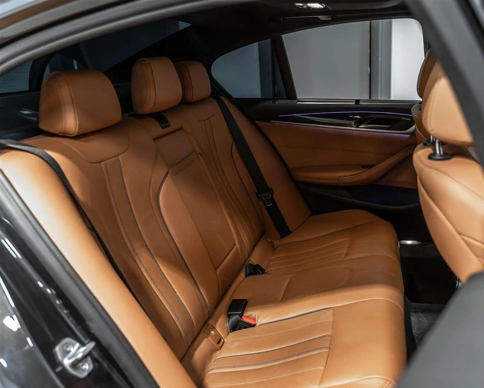 BMW 530 * xDrive * CARFAX * ���� �� �� | Mobile.bg � ����������� 11