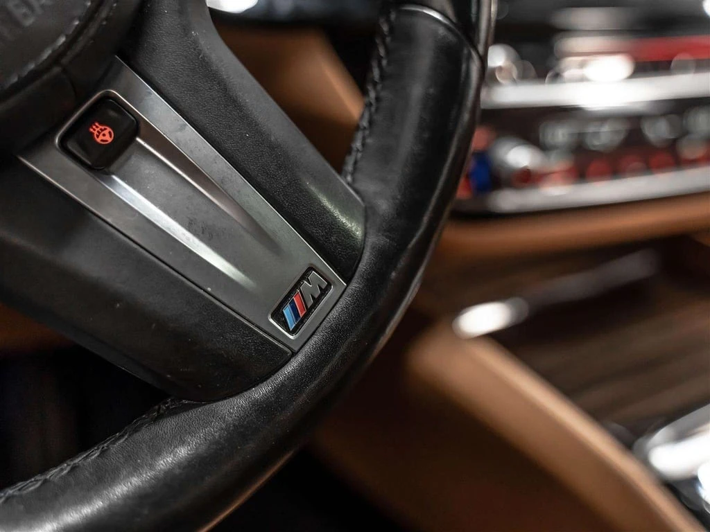 BMW 530 * xDrive * CARFAX * ���� �� �� | Mobile.bg � ����������� 17