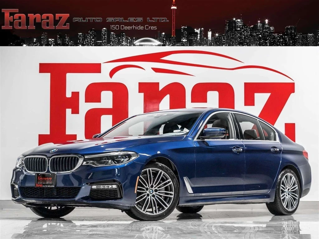 BMW 530 * xDrive * CARFAX * ���� �� �� | Mobile.bg � ����������� 1