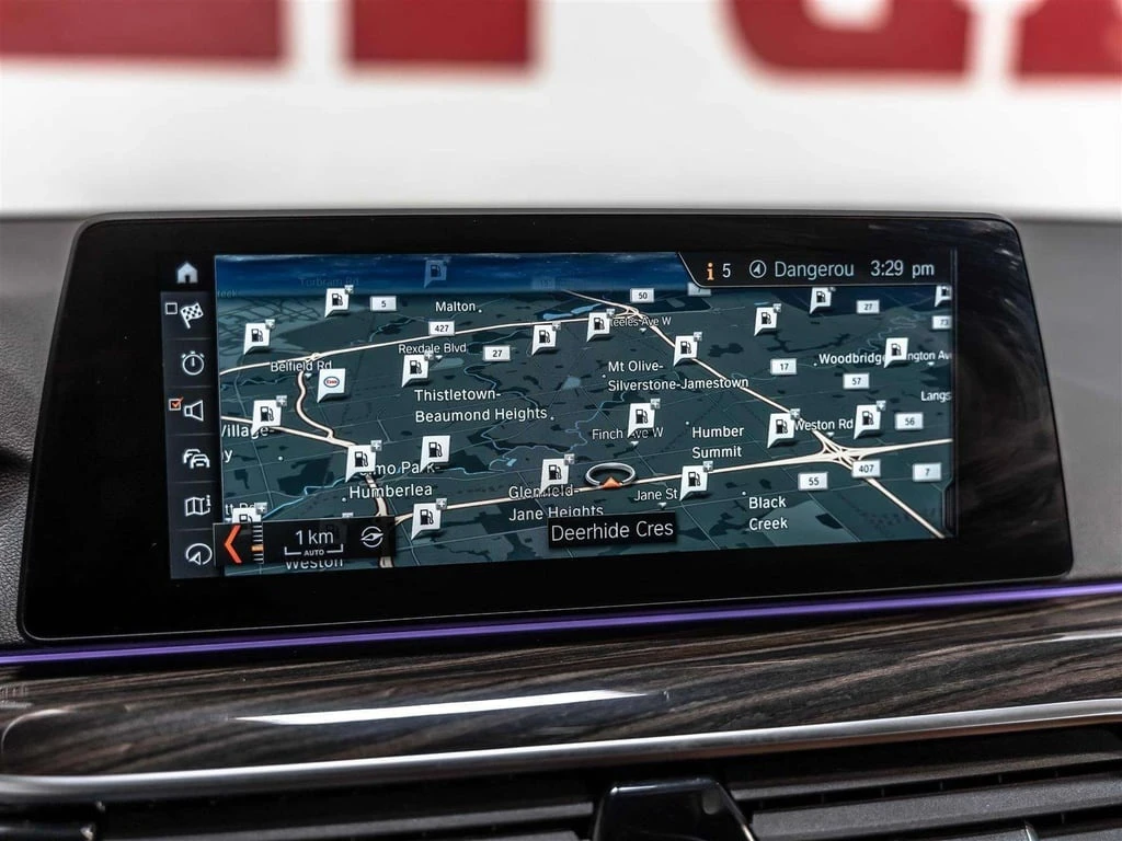 BMW 530 * xDrive * CARFAX * ���� �� �� | Mobile.bg � ����������� 14