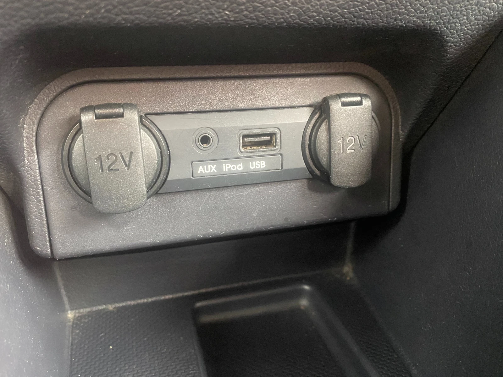 Kia Rio 1.2CRDI Multimedia Перфектна - изображение 10