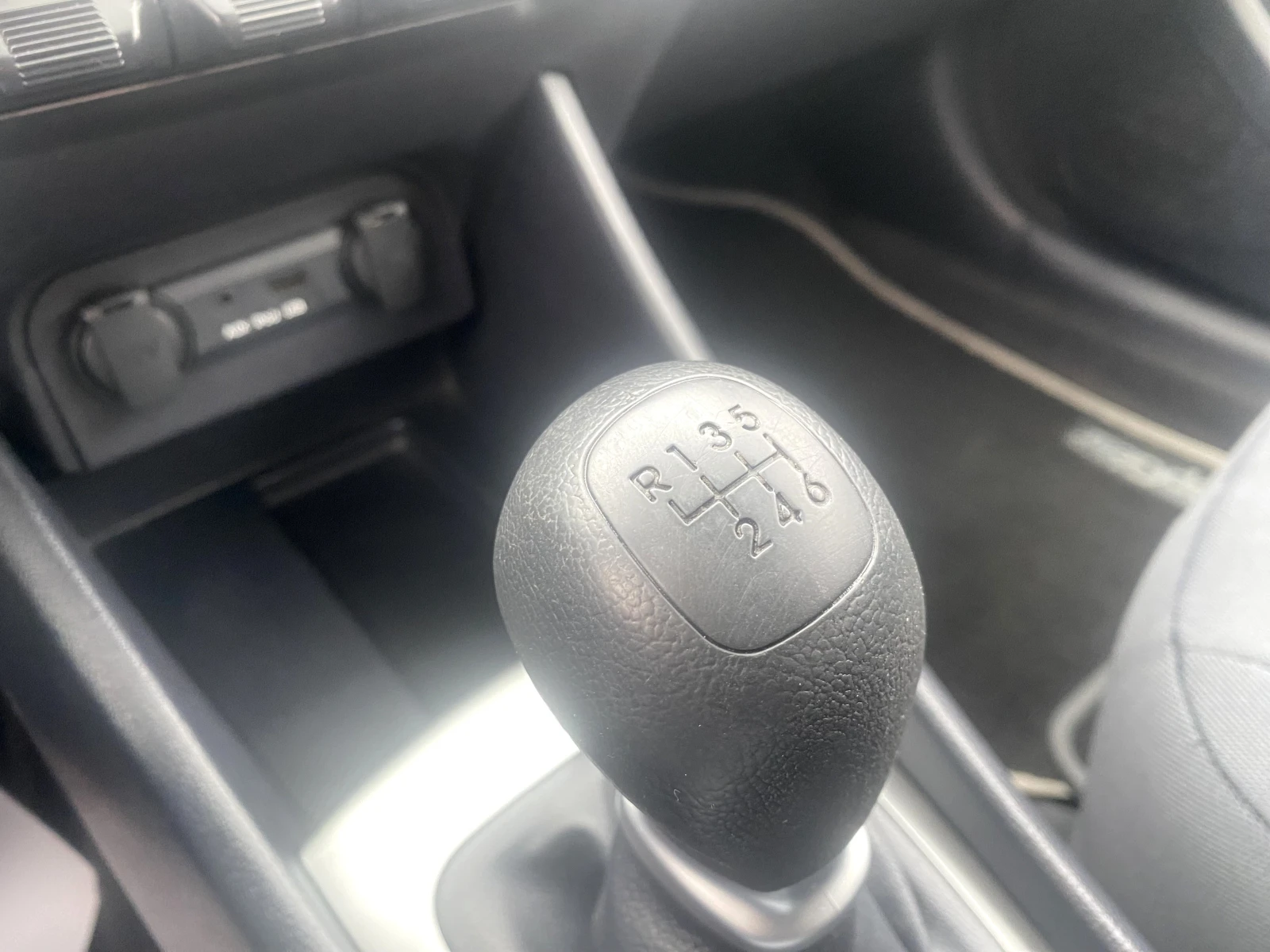 Kia Rio 1.2CRDI Multimedia ��������� | Mobile.bg � ����������� 16